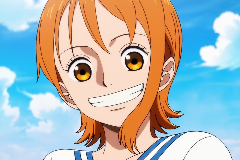 El remake de One Piece confirma a Yuki Hayashi como compositor principal
