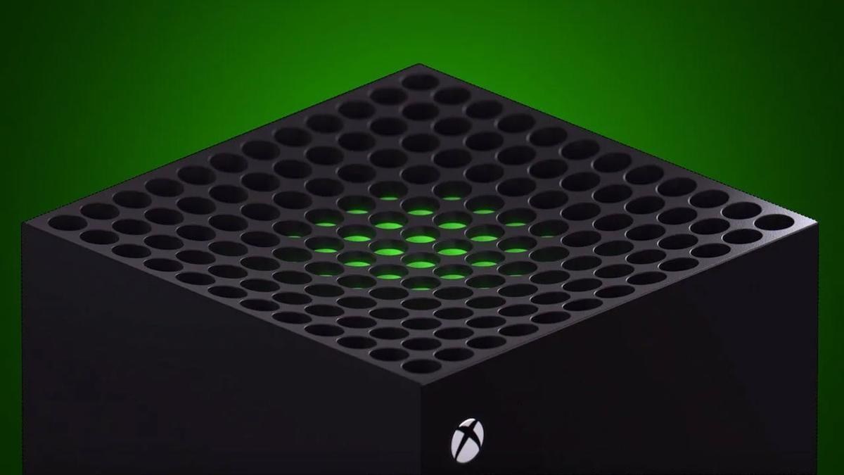 El fin del formato físico: Sony y Microsoft se preparan para un futuro digital