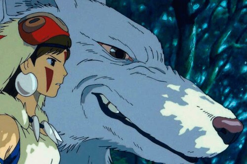 El mundo del anime despide a la leyenda Akihiro Miwa