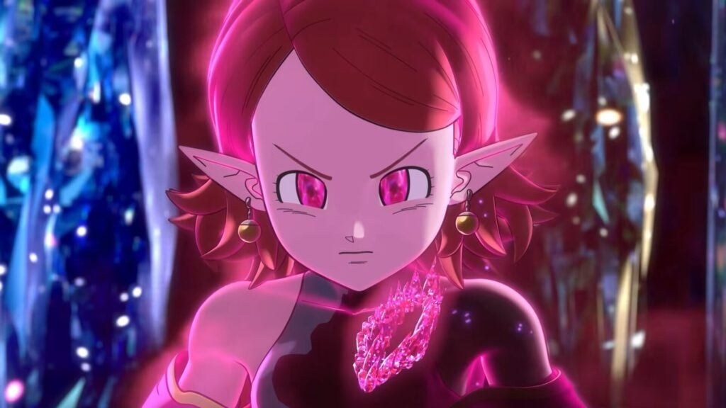 El fin de una era: Dragon Ball Xenoverse 2 prepara su despedida con el Future Saga Chapter 4