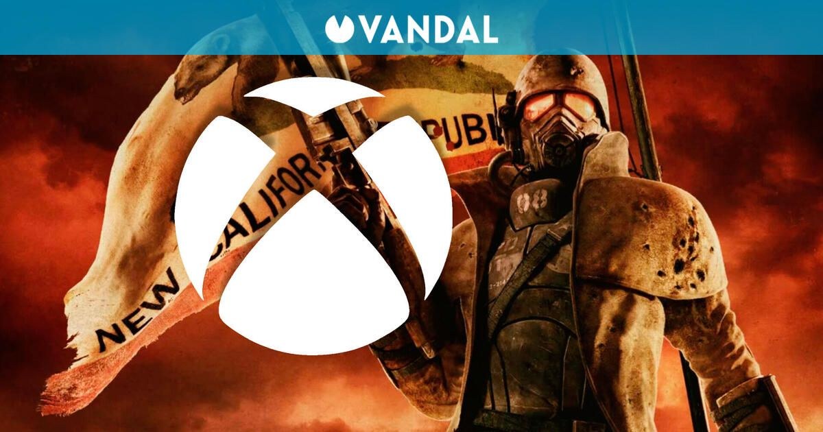 Desmentido oficial: Obsidian Entertainment no corre peligro de cierre