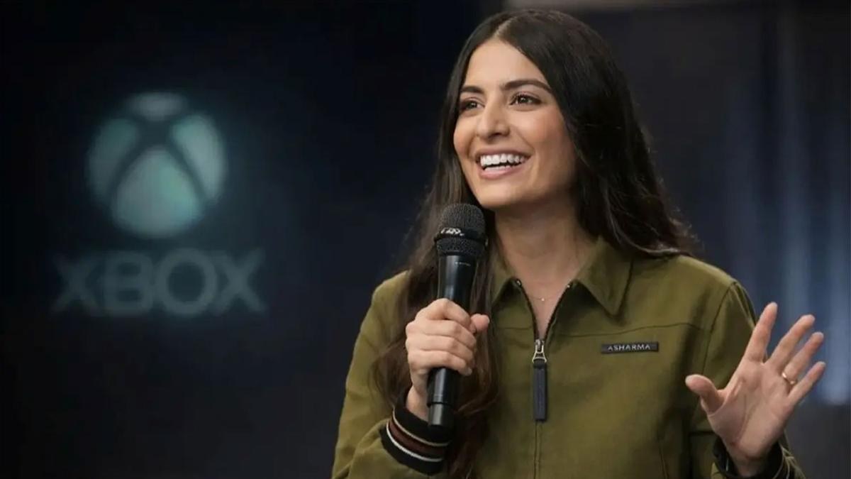 Microsoft ejecuta un recorte masivo en Xbox: 2.850 empleados afectados