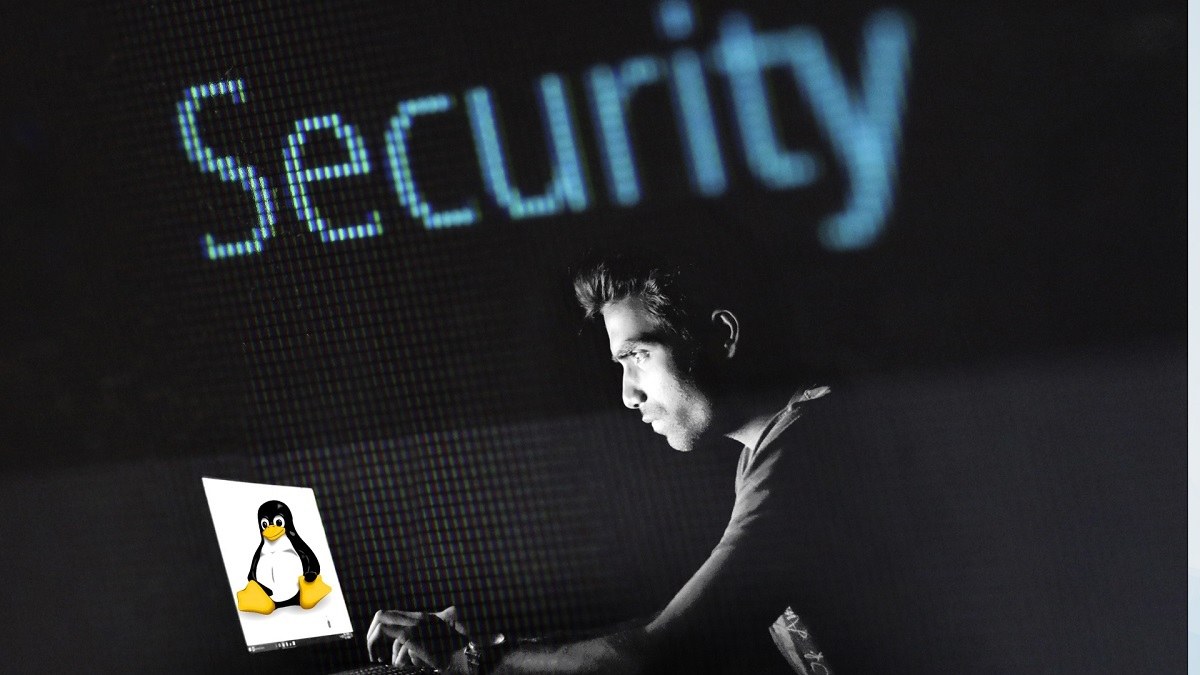 Bad Epoll: La nueva grieta en el kernel Linux que te lleva a ser root