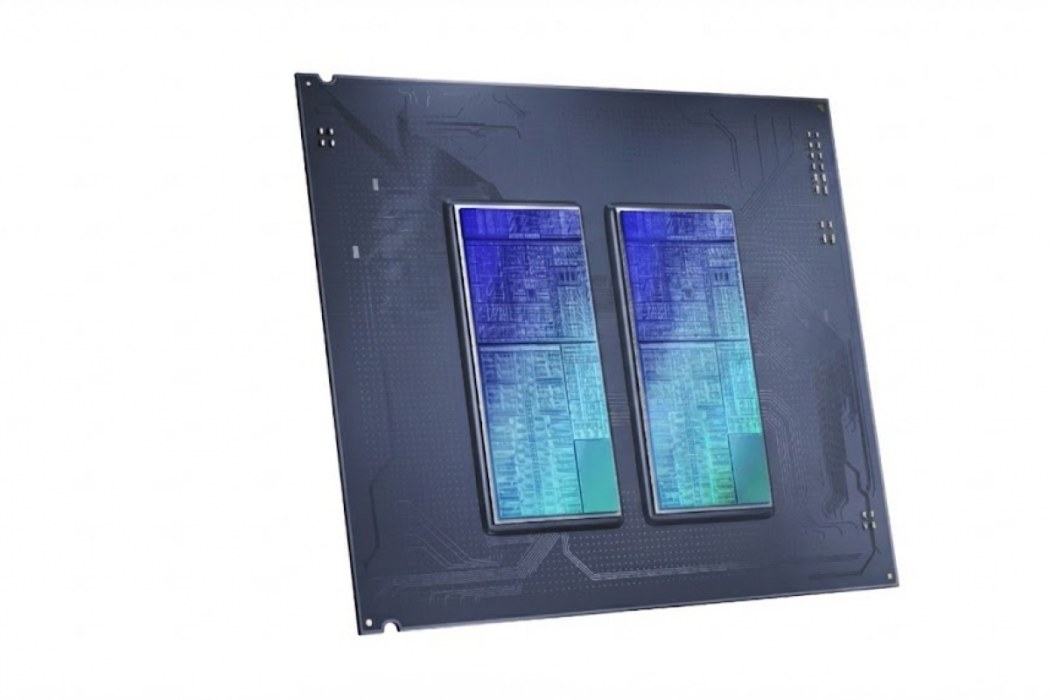 Linux revela siete IDs de GPUs Intel Xe3 para Nova Lake en el kernel 7.3