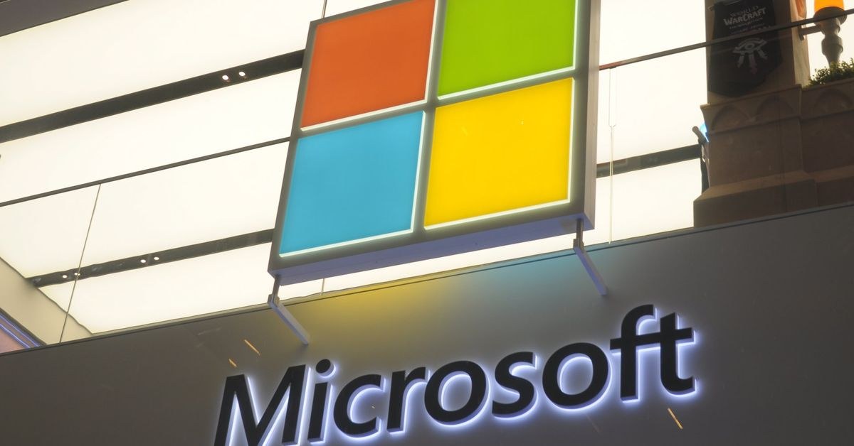 Microsoft ejecuta un recorte masivo de plantilla y reestructura su división de videojuegos