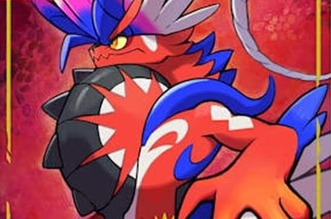 Pokémon Escarlata y Púrpura: el polémico salto al mundo abierto que cambió la saga