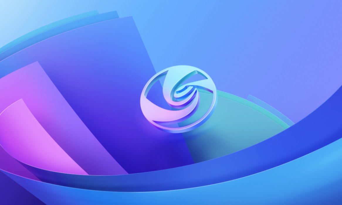 Deepin 25.2: Wayland, IA y estabilidad pulida