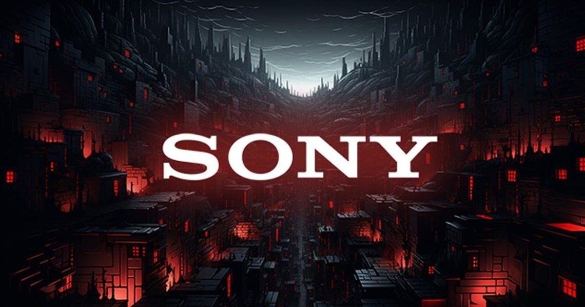 Sony no se arredra ante la tormenta y confirma el fin de los discos físicos para 2028