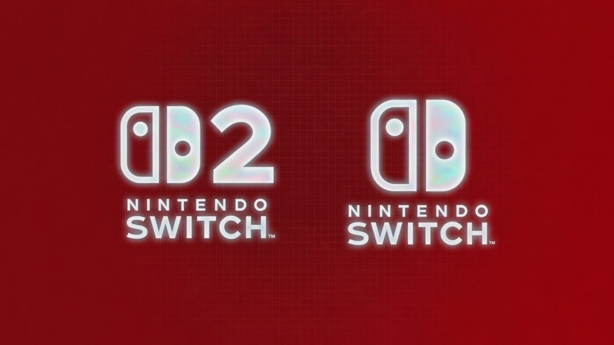 Nuevos títulos confirmados para el catálogo de Nintendo Switch y su sucesora