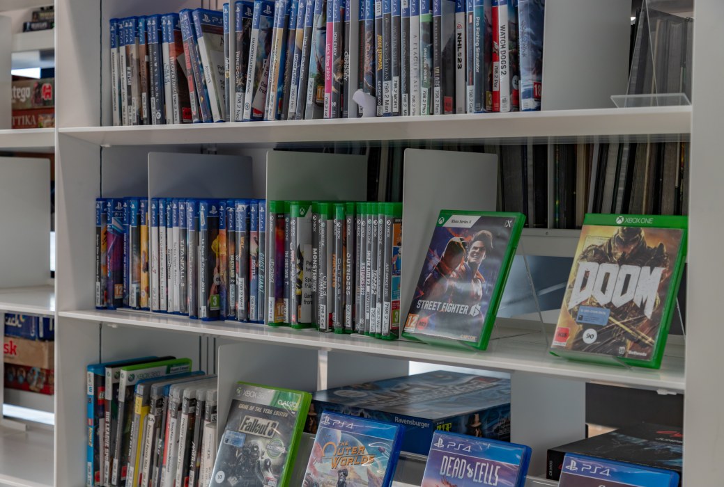 Xbox afronta una reestructuración histórica con 3.200 despidos