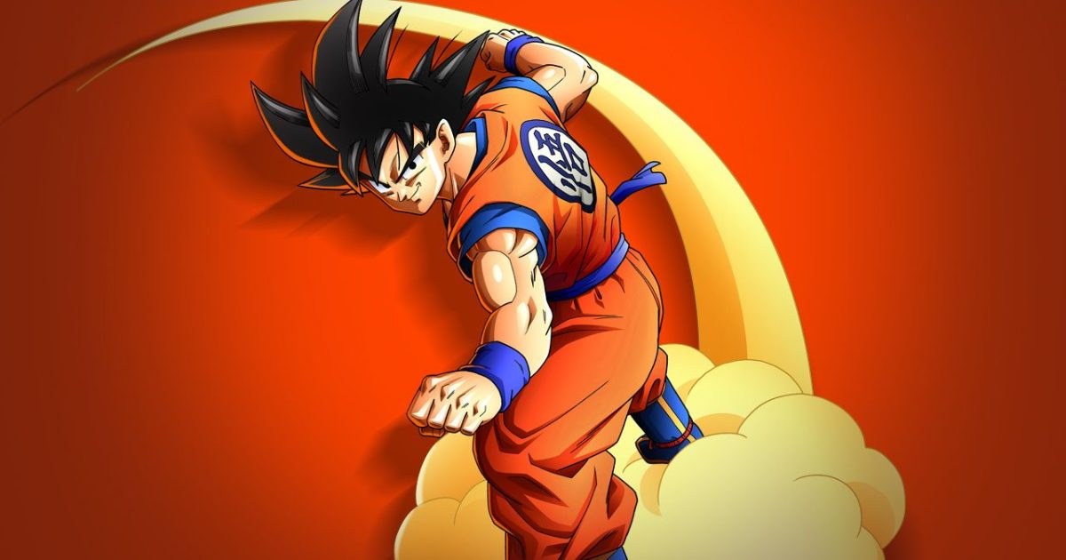 Novedades sobre el futuro de Dragon Ball Z: Kakarot y su posible secuela
