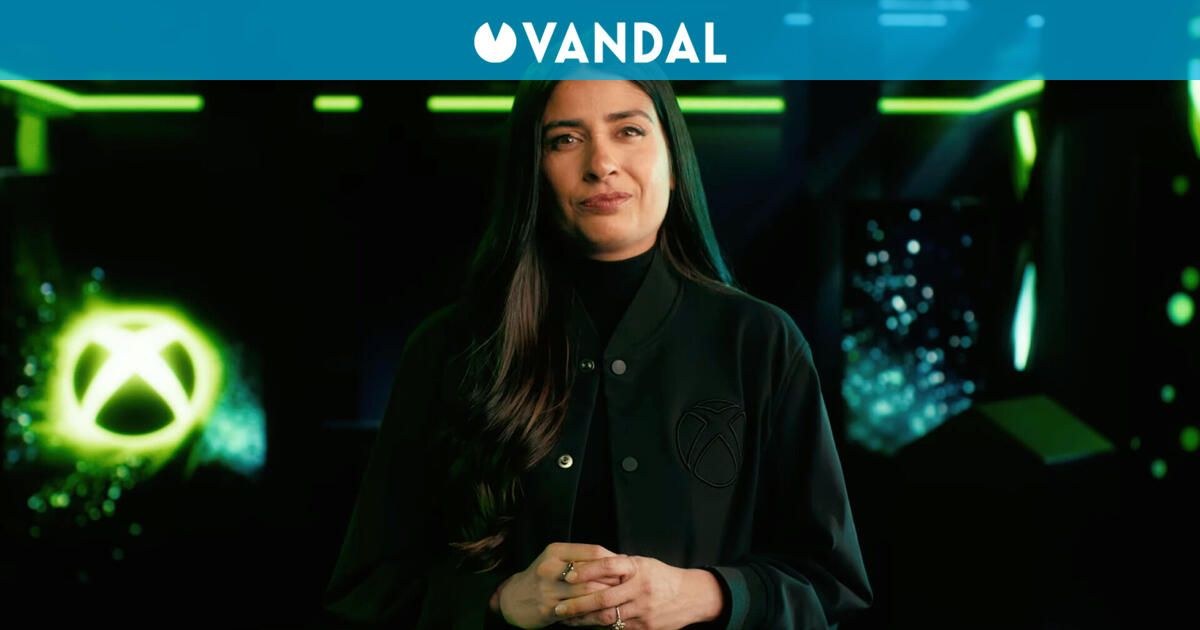Asha Sharma de Microsoft Gaming asesorará a la Reserva Federal sobre el impacto de la IA