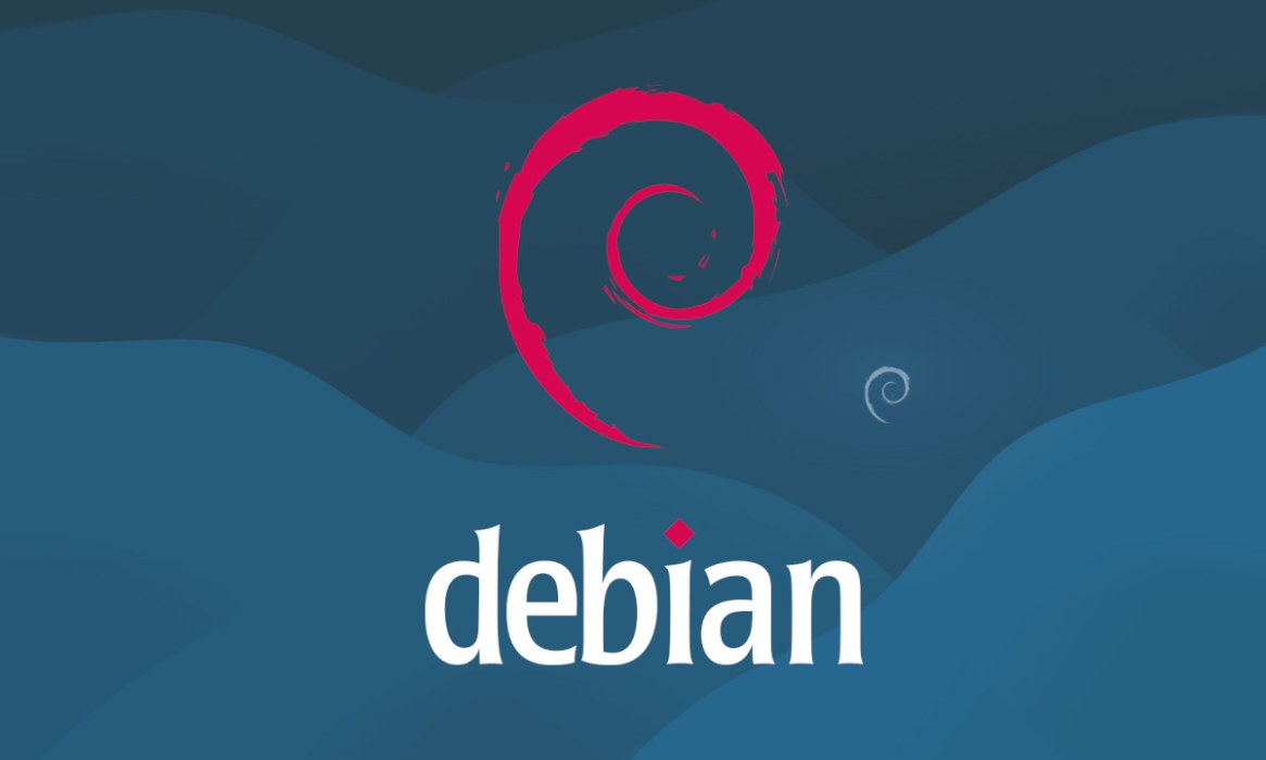 Debian 13.6 Trixie: puesta a punto necesaria para el sistema operativo universal