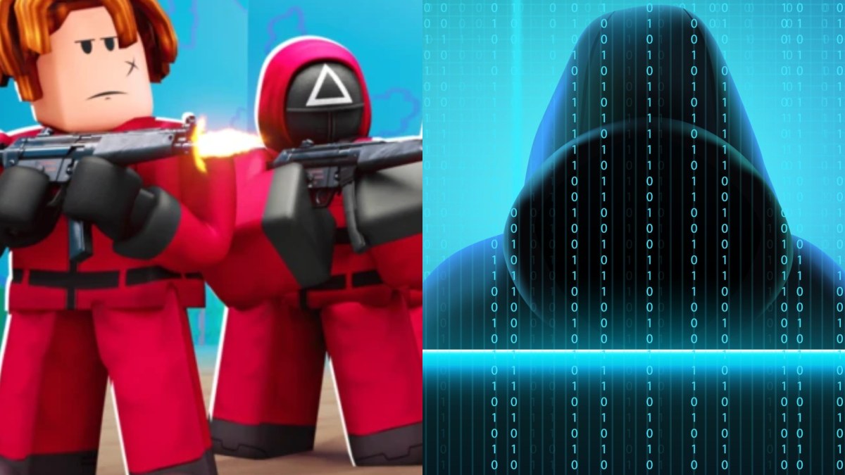 El peligro de las skins gratuitas: mafias que vacían cuentas en juegos
