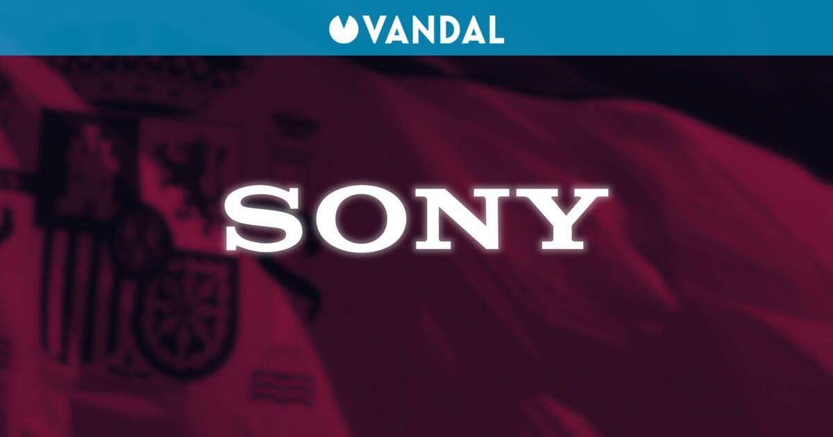 El Partido Ágora denuncia a Sony ante la CNMC por el fin del formato físico