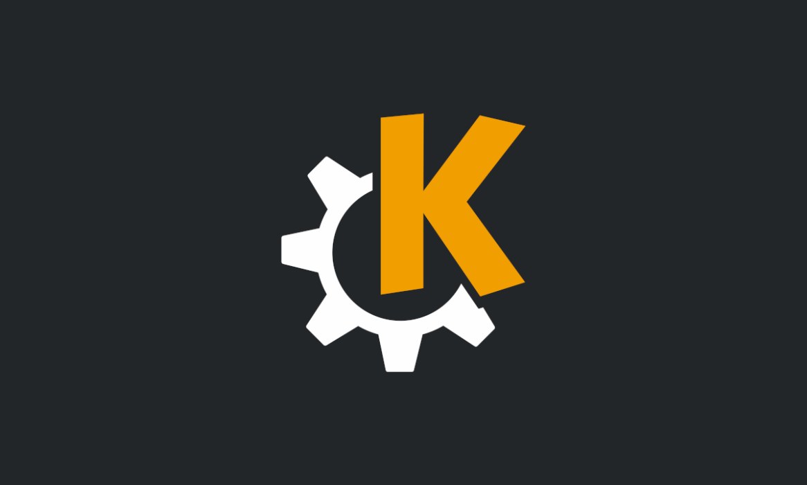 KDE Linux da un paso adelante con sus primeras imágenes ISO