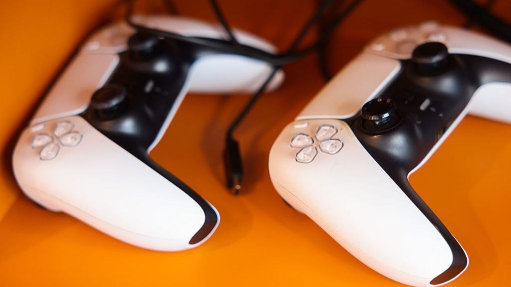 Sony entierra definitivamente el disco: los PS5 ya no tendrán lector desde enero de 2028
