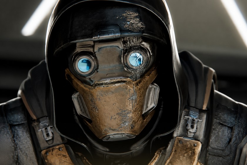 La ONU invitó a Arrowhead a hablar de política real tras el éxito de Helldivers 2