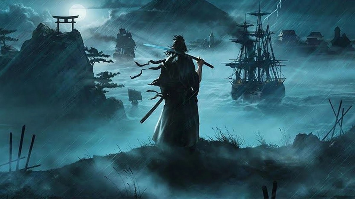 Julio llega con samuráis, pandoras y clásicos al catálogo de PlayStation Plus
