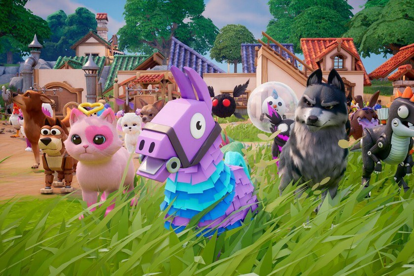 AdiraFNInfo llega a un acuerdo con Epic Games tras filtrar datos exclusivos