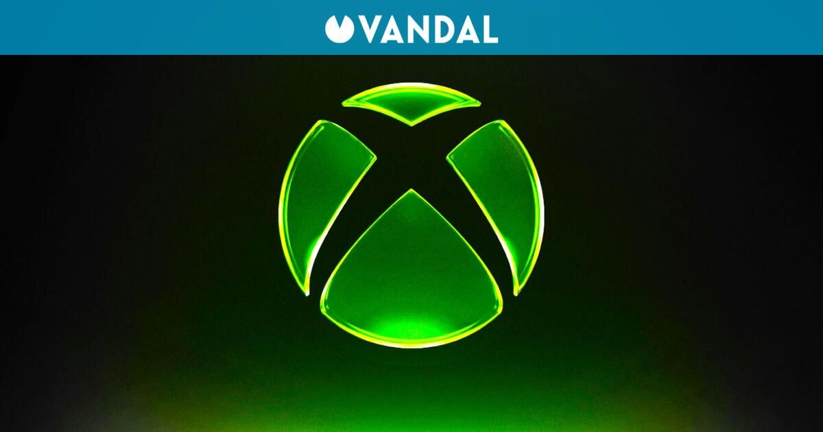 Un jugador brasileño gana a Xbox: recupera su cuenta y recibe 400 dólares