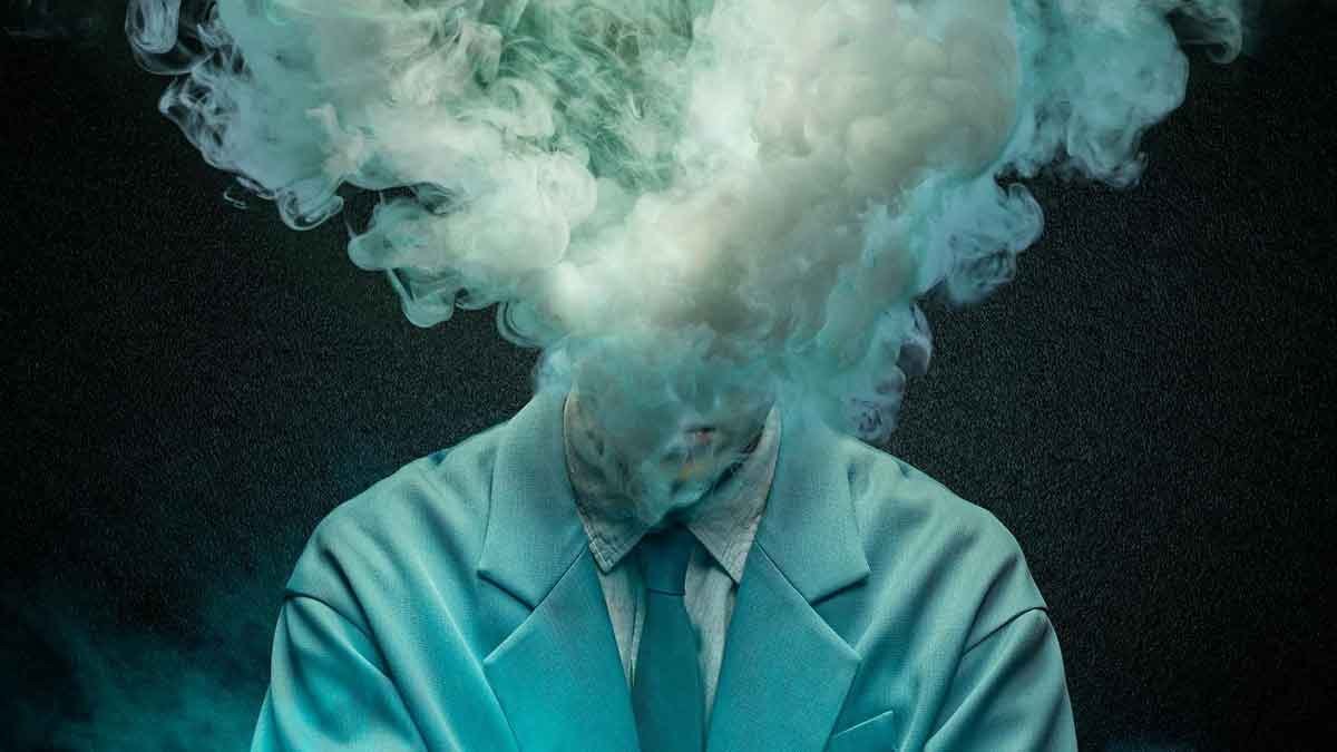 El remake de ciencia ficción que arrasa en Netflix
