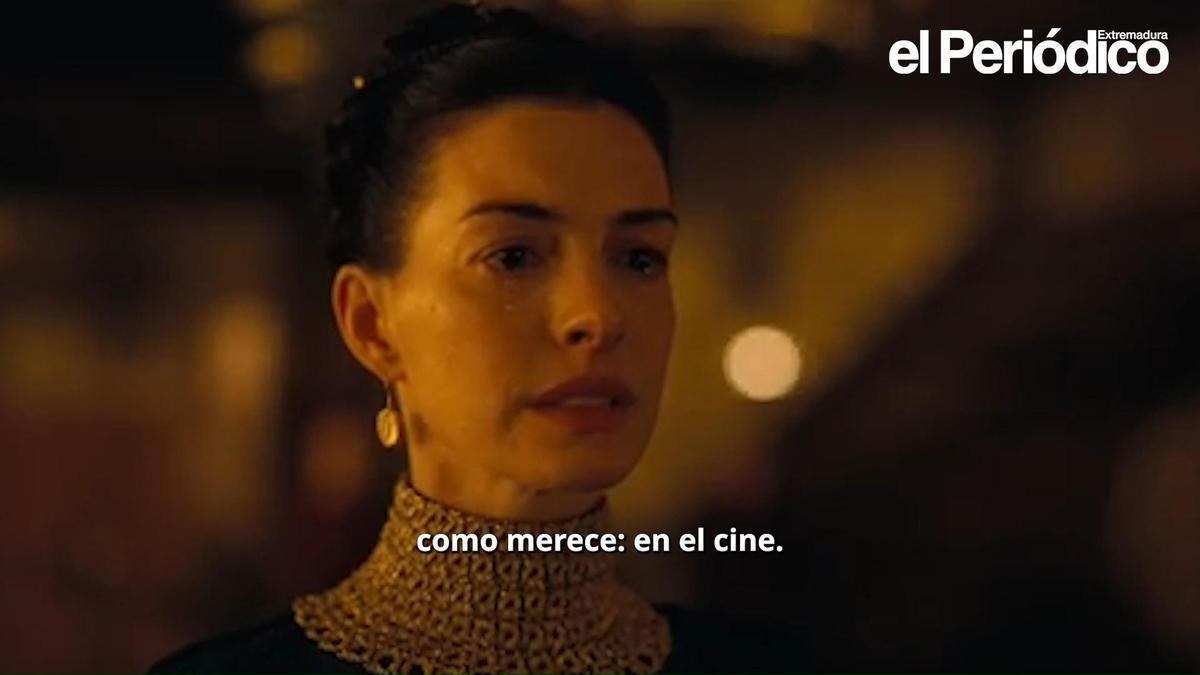 La cartelera estival se llena de estrenos variados para todos los gustos