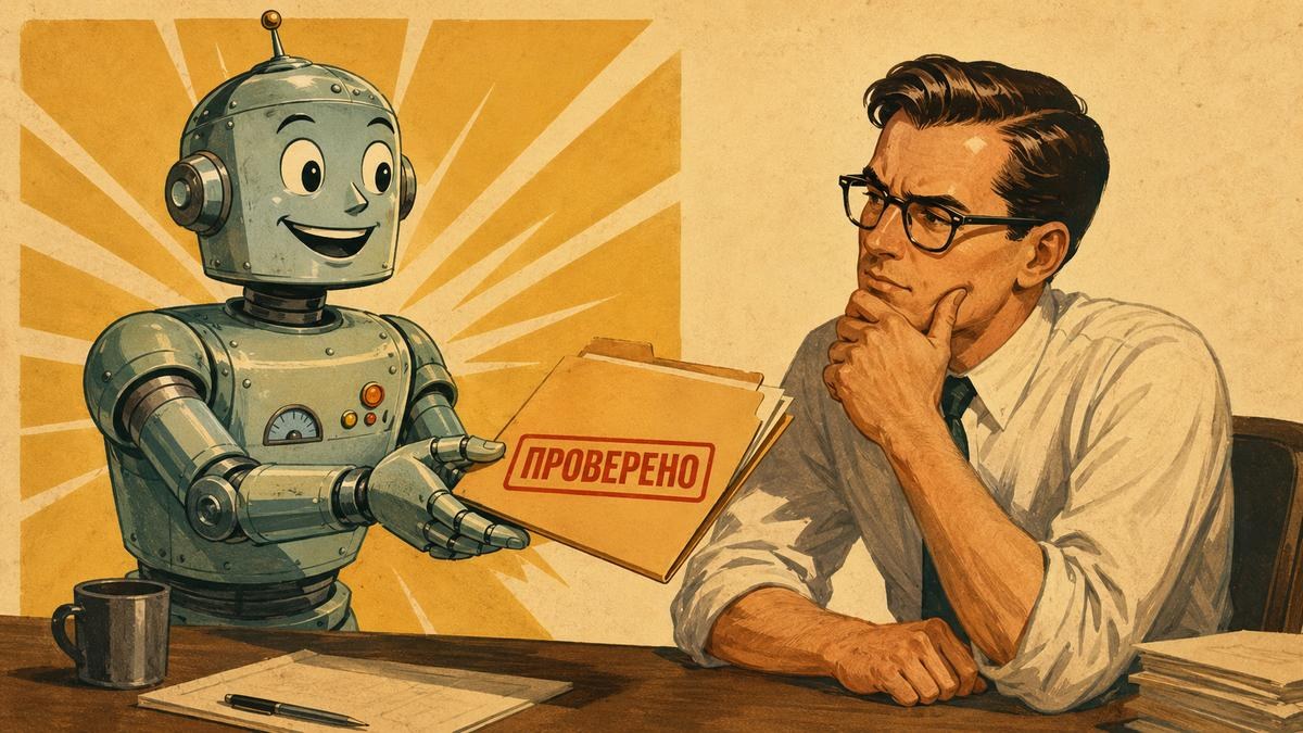 Torvalds zanja la polémica sobre la IA en el kernel de Linux: o aceptáis la automatización o fuera