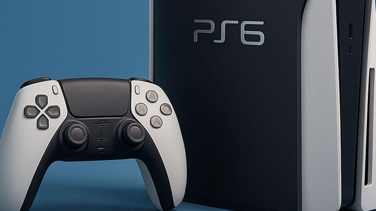Sony marca distancias: la futura PlayStation no será un simple PC