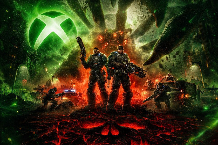 El impacto oculto tras los despidos masivos en la división de videojuegos de Microsoft