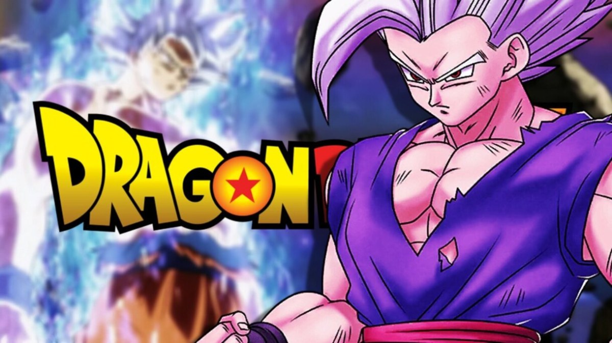 Diferencias clave entre Dragon Ball Daima y Dragon Ball Super