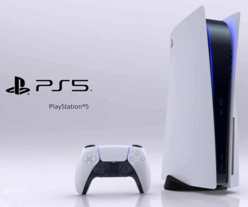 Sony elimina los discos físicos para 2028 y cierra PS3 Store