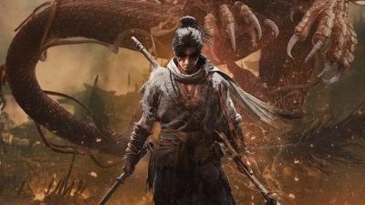 Palworld podría llegar a Fortnite: Epic Games mide el interés real
