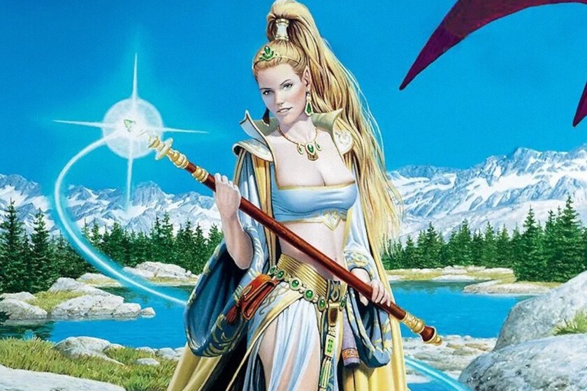 Antes de WoW: El legado de Ultima Online y EverQuest