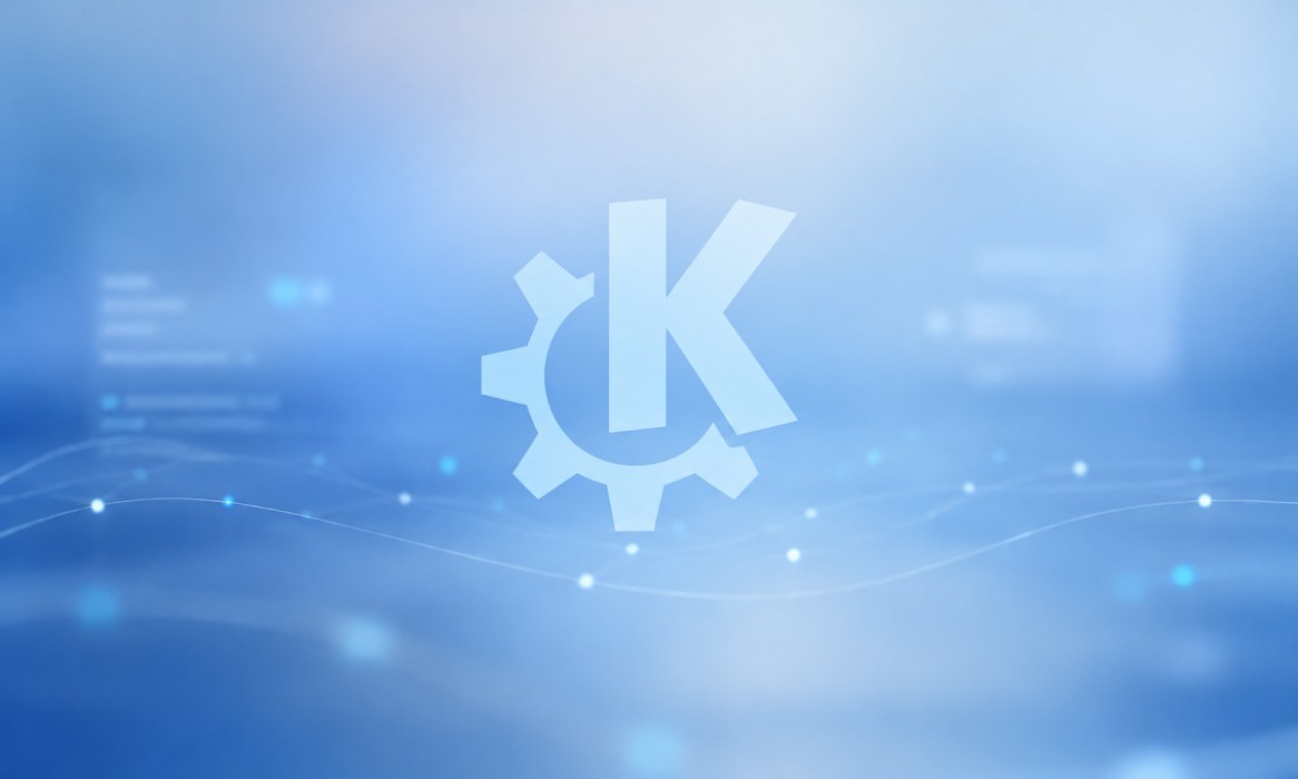 KDE refuerza su infraestructura PIM con inversión millonaria