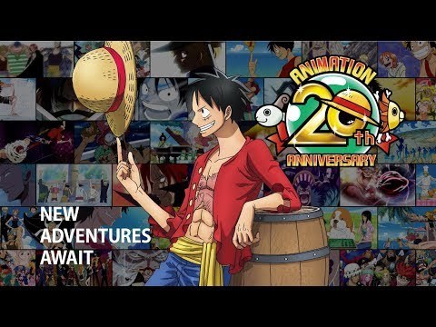 Retraso en el lanzamiento del volumen 21 de la One Piece Magazine hasta finales de 2026