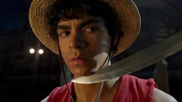 Eiichiro Oda ya tiene marcado el destino final para el live-action de One Piece