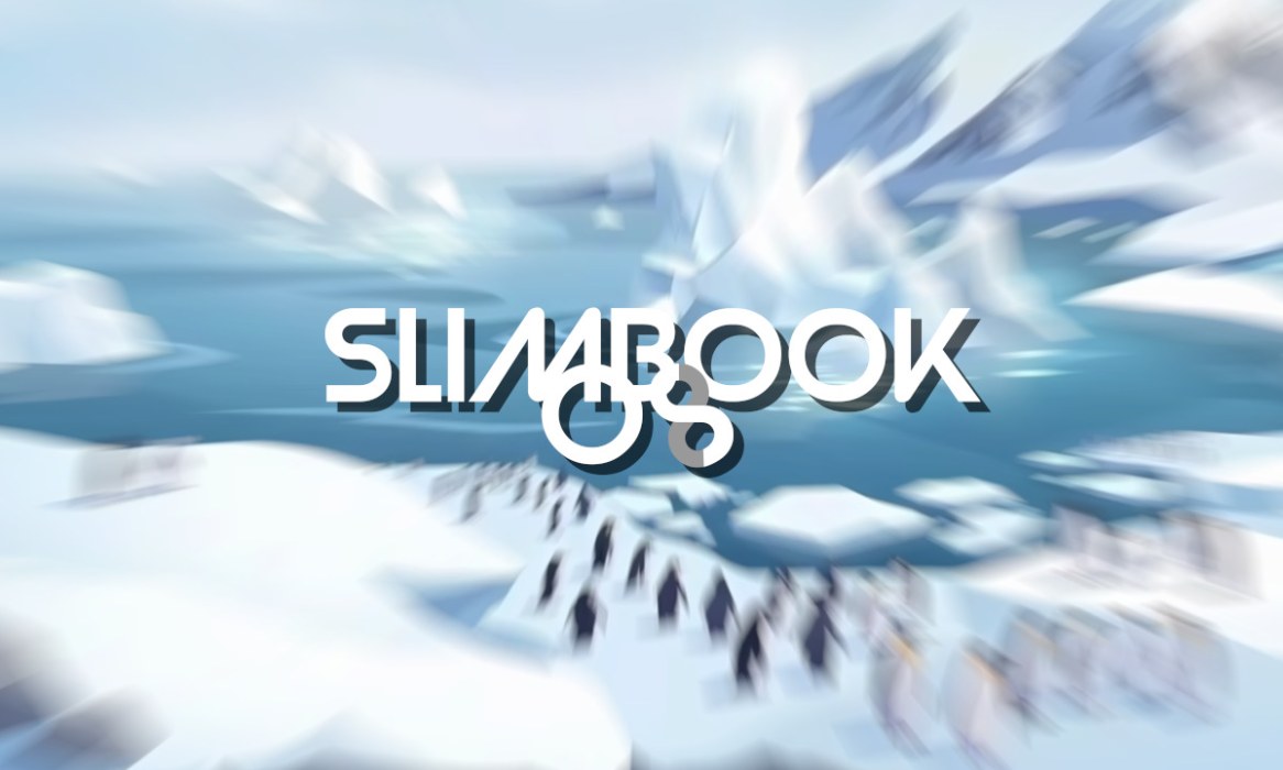 Llega Slimbook OS 26: la apuesta española por la IA local y la optimización