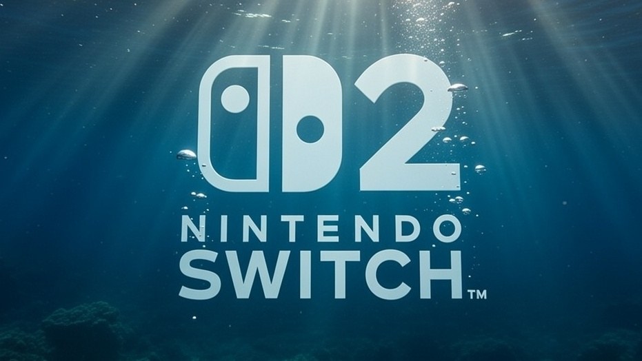 Nuevas mejoras técnicas llegan a Subnautica en Nintendo Switch 2