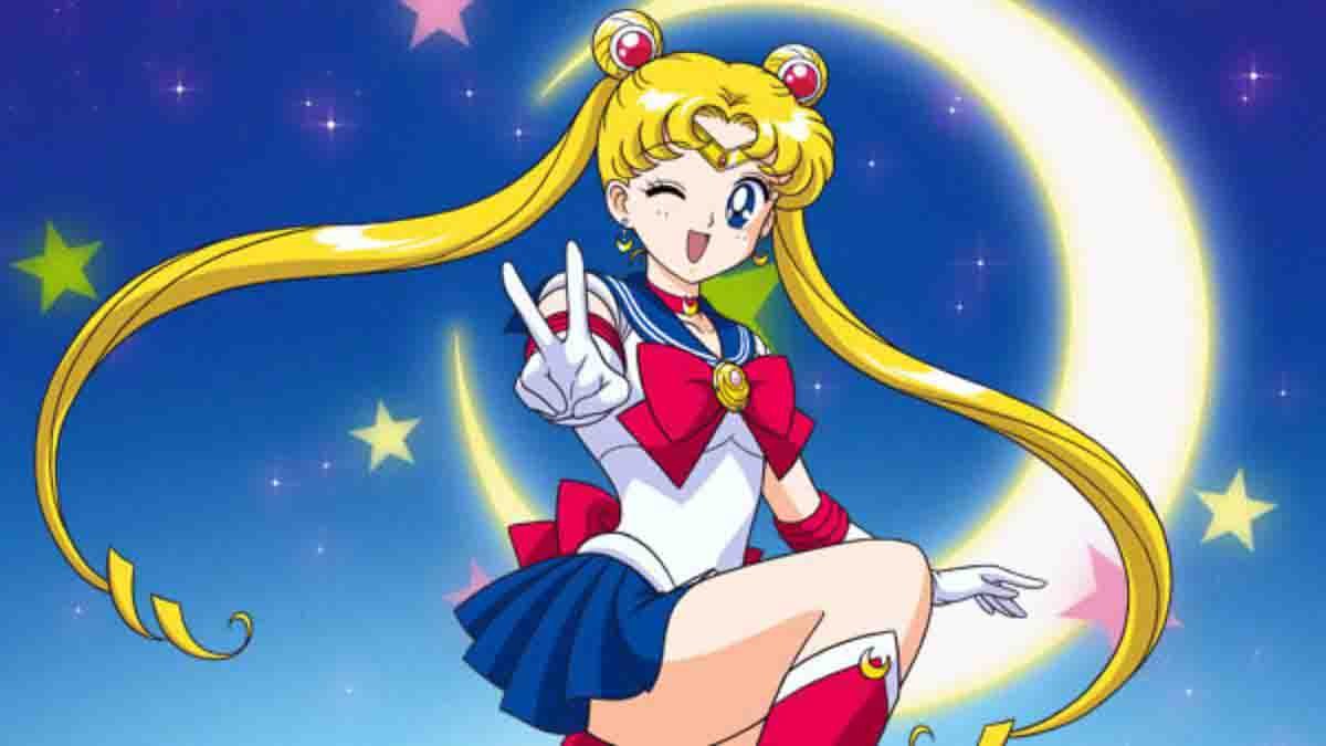 Guía definitiva para disfrutar de Sailor Moon: dónde ver la historia de las guardianas lunares