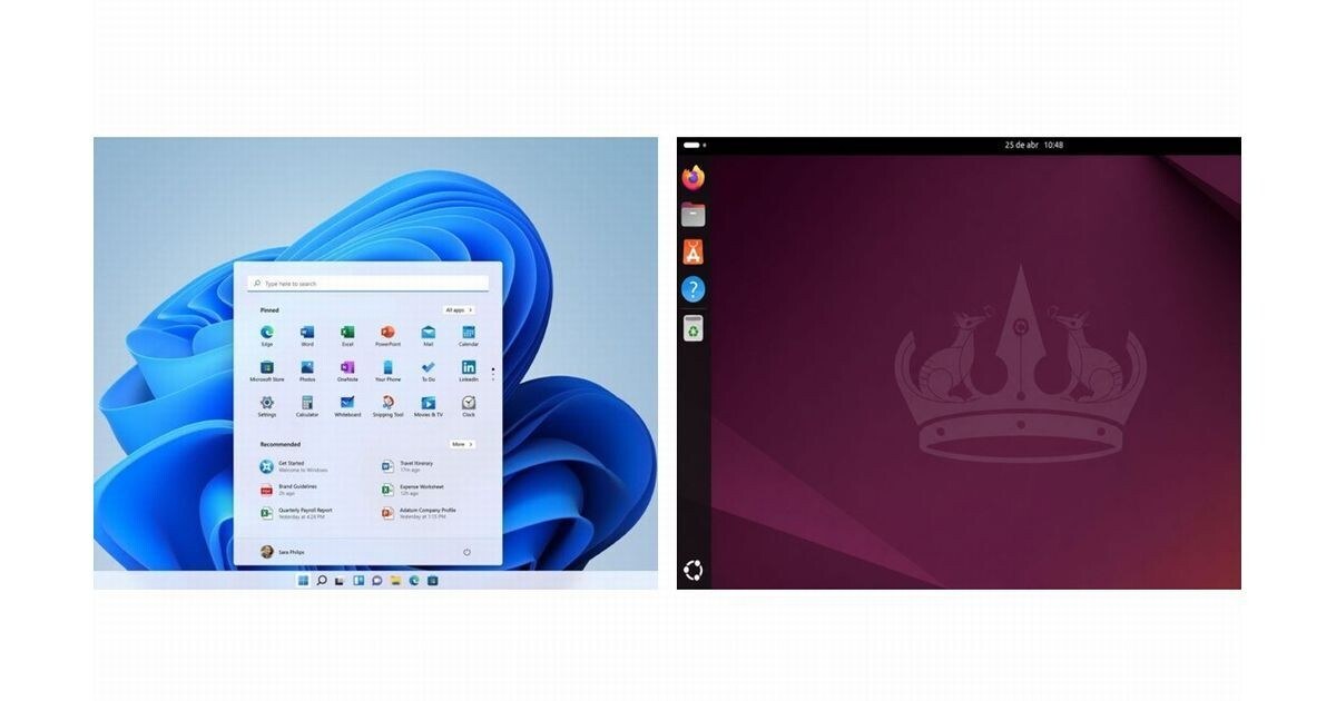 ¿Es Linux realmente la solución definitiva para acelerar vuestro ordenador?