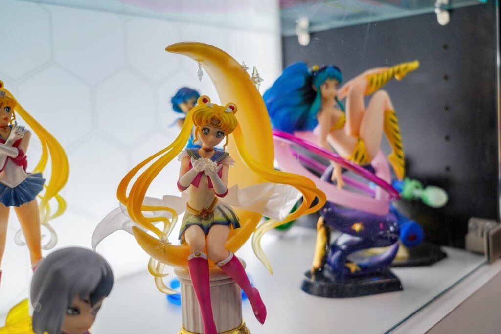 El Sailor Moon Day 2026 aterriza en Ciudad de México con múltiples actividades