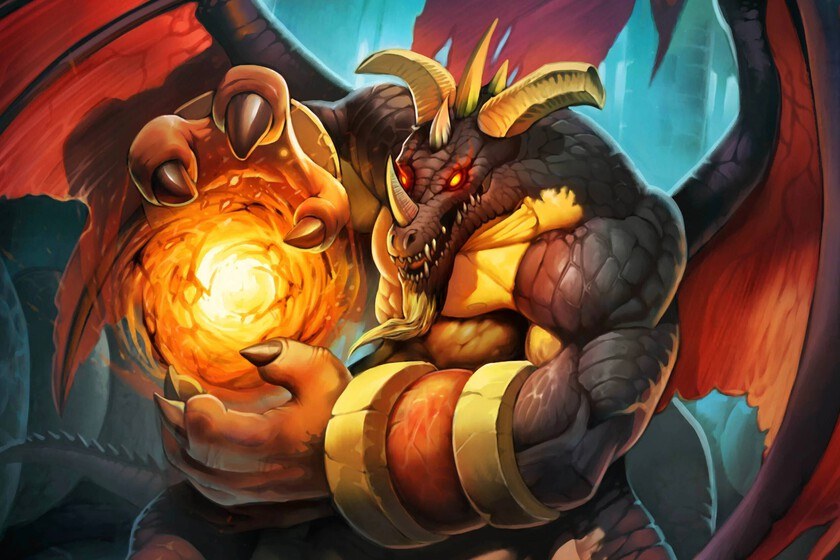 Masacre en World of Warcraft Hardcore: 40 jugadores eliminados por un error técnico