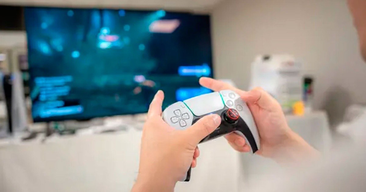 PlayStation se enfrenta a un boicot masivo tras el anuncio del fin del formato físico
