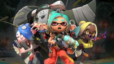 Splatoon Raiders irrumpe en el catálogo de Nintendo Switch 2 con una acogida histórica