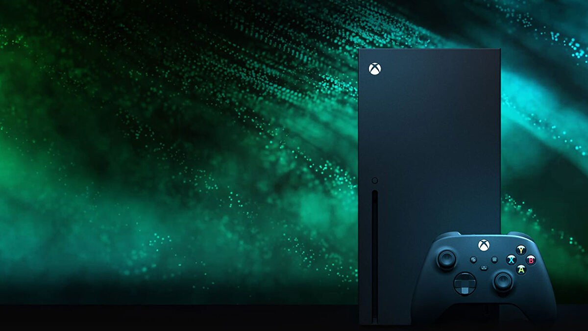 Consejos para evitar el sobrecalentamiento de tu Xbox Series X durante el verano