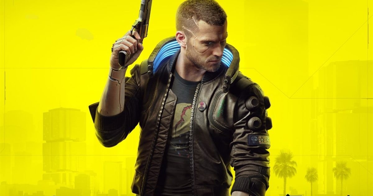 Cyberpunk 2077: Ultimate Edition y su complejo desembarco en Nintendo Switch 2