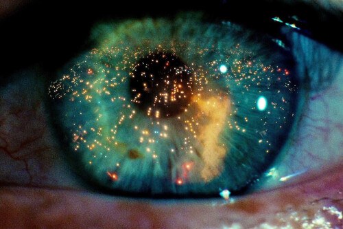 Blade Runner: la joya de la ciencia ficción que el público ignoró en su estreno