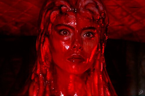Lifeforce: La locura cósmica de Dan O'Bannon y Cannon Films