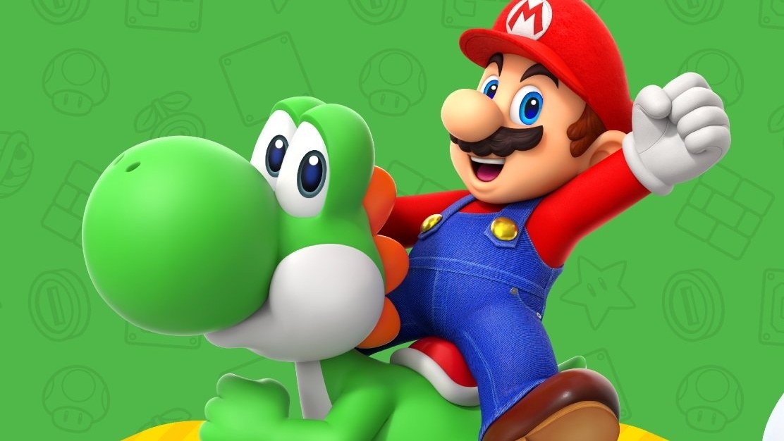 El Grau de Gandía se inunda de vida con el Nintendo Switch 2 Tour
